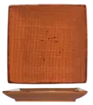 International Tableware SV-6-TE, Plate, China