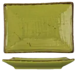 International Tableware , SV-65-BA, Platter, China