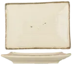 International Tableware , SV-65-KH, Platter, China