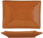 International Tableware , SV-65-TE, Platter, China