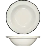 International Tableware SY-10, China, Bowl,  9 - 16 oz