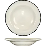 International Tableware SY-3, China, Bowl,  9 - 16 oz