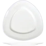 International Tableware TD-21, Plate, China