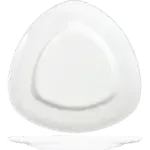 International Tableware TD-22, Plate, China