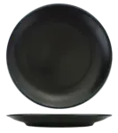 International Tableware TN-16-MB, Plate, China