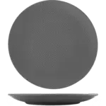 International Tableware TN-16-MG, Plate, China