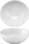 International Tableware TN-205, China, Bowl,  9 - 16 oz