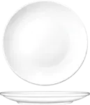 International Tableware TN-7, Plate, China