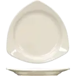 International Tableware TR-10-AW, Plate, China