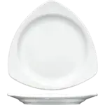 International Tableware TR-10-EW, Plate, China