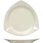 International Tableware TR-7-AW, Plate, China