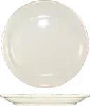 International Tableware VA-20, Plate, China