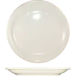 International Tableware VA-22, Plate, China
