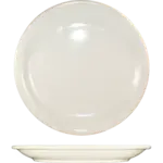 International Tableware VA-9, Plate, China