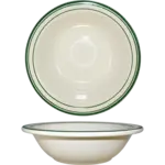 International Tableware VE-10, China, Bowl,  9 - 16 oz