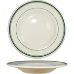 International Tableware VE-105, China, Bowl,  9 - 16 oz