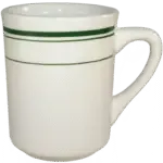International Tableware VE-17, Mug, China