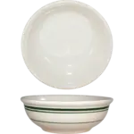 International Tableware VE-24, China, Bowl,  9 - 16 oz