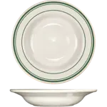International Tableware VE-3, China, Bowl,  9 - 16 oz