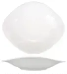 International Tableware VL-108, China, Bowl,  9 - 16 oz