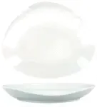 International Tableware VL-18, China, Bowl,  9 - 16 oz
