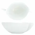International Tableware VL-180, China, Bowl,  9 - 16 oz