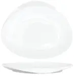 International Tableware VL-6, Plate, China