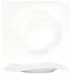 International Tableware VL-77, Plate, China