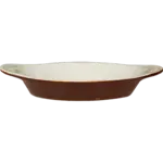 International Tableware WRO-12-B, Rarebit, China