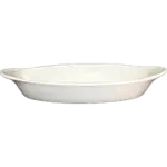 International Tableware WRO-15-AW, Rarebit, China