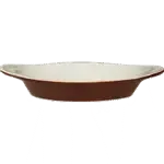 International Tableware WRO-8-B, Rarebit, China