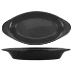 International Tableware WRO-8-BC, Rarebit, China