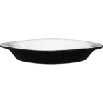 International Tableware WRO-8-EW-B, Rarebit, China