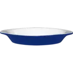 International Tableware WRO-8-EW-CB, Rarebit, China