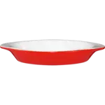 International Tableware WRO-8-EW-CR, Rarebit, China