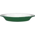 International Tableware WRO-8-EW-G, Rarebit, China