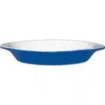 International Tableware WRO-8-EW-LB, Rarebit, China