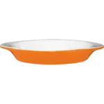 International Tableware WRO-8-EW-O, Rarebit, China