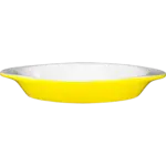 International Tableware WRO-8-EW-Y, Rarebit, China