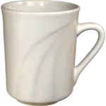 International Tableware , Y-17, Mug, China