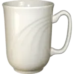 International Tableware , Y-70, Mug, China