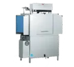 Jackson WWS AJX-44CE, Dishwasher, Conveyor Type