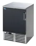 Krowne Metal FMC24-SN-R, Mug Chiller
