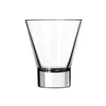 Libbey Glass 11106520, Glass, Old Fashioned / Rocks