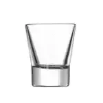Libbey Glass 11110722, Glass, Shot / Whiskey