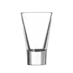 Libbey Glass , 11126021, Glass, Old Fashioned / Rocks