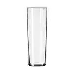 Libbey Glass , 115, Glass, Collins / Zombie