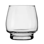 Libbey Glass 12018, Glass, Old Fashioned / Rocks