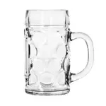 Libbey Glass 12029521, Glass, Beer