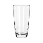 Libbey Glass 12264, Glass, Cooler